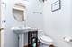 3910 W 155th, Markham, IL 60428