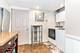3910 W 155th, Markham, IL 60428