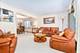 3910 W 155th, Markham, IL 60428