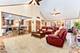 3910 W 155th, Markham, IL 60428