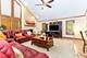 3910 W 155th, Markham, IL 60428