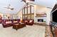 3910 W 155th, Markham, IL 60428