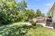 3910 W 155th, Markham, IL 60428
