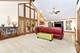 3910 W 155th, Markham, IL 60428