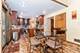 3910 W 155th, Markham, IL 60428