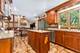 3910 W 155th, Markham, IL 60428