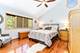 3910 W 155th, Markham, IL 60428
