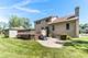 3910 W 155th, Markham, IL 60428