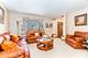 3910 W 155th, Markham, IL 60428