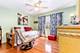 3910 W 155th, Markham, IL 60428