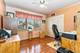3910 W 155th, Markham, IL 60428