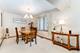 3910 W 155th, Markham, IL 60428