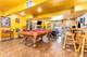 3910 W 155th, Markham, IL 60428
