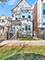 2522 W Cortland Unit 1R, Chicago, IL 60647