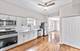 2522 W Cortland Unit 1R, Chicago, IL 60647