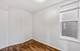 2522 W Cortland Unit 1R, Chicago, IL 60647
