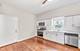 2522 W Cortland Unit 1R, Chicago, IL 60647