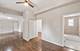 2522 W Cortland Unit 1R, Chicago, IL 60647