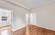 2522 W Cortland Unit 1R, Chicago, IL 60647