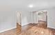 2522 W Cortland Unit 1R, Chicago, IL 60647
