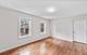 2522 W Cortland Unit 1R, Chicago, IL 60647