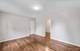 2522 W Cortland Unit 1R, Chicago, IL 60647