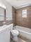 2522 W Cortland Unit 1R, Chicago, IL 60647