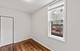 2522 W Cortland Unit 1R, Chicago, IL 60647