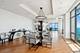 130 N Garland Unit 57C, Chicago, IL 60602