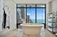 130 N Garland Unit 57C, Chicago, IL 60602
