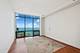 130 N Garland Unit 57C, Chicago, IL 60602
