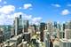 130 N Garland Unit 57C, Chicago, IL 60602