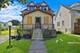 406 S 10th, Maywood, IL 60153
