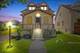 406 S 10th, Maywood, IL 60153