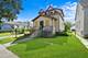 406 S 10th, Maywood, IL 60153