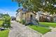 406 S 10th, Maywood, IL 60153
