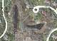 LOT 81 Red Oak, Island Lake, IL 60042