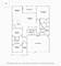 303 West Point, Algonquin, IL 60102