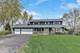 11131 Anvil, Naperville, IL 60564