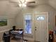 3048 N Drake Unit 2R, Chicago, IL 60618