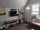 3048 N Drake Unit 2R, Chicago, IL 60618