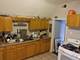 3048 N Drake Unit 2R, Chicago, IL 60618