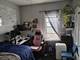 3048 N Drake Unit 2R, Chicago, IL 60618