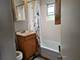3048 N Drake Unit 2R, Chicago, IL 60618