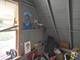 3048 N Drake Unit 2R, Chicago, IL 60618