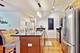 767 W 15th Unit 208, Chicago, IL 60607
