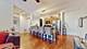 767 W 15th Unit 208, Chicago, IL 60607