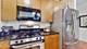 767 W 15th Unit 208, Chicago, IL 60607