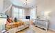 767 W 15th Unit 208, Chicago, IL 60607