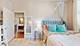 767 W 15th Unit 208, Chicago, IL 60607